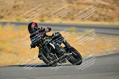 media/Nov-10-2024-2WTD (Sun) [[1d4905cedb]]/Group A/Session 3 (Turn 5)/